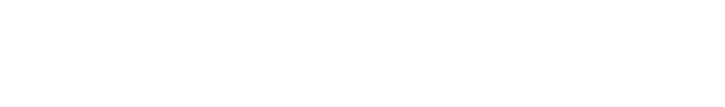 まずはお気軽にご相談ください!無理な営業・強引な契約は一切ありません